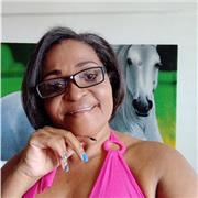 Proyecto comunitario, Asesoría en Proyectos de investigación educativa, seguridad e higiene industrial, recursos humanos